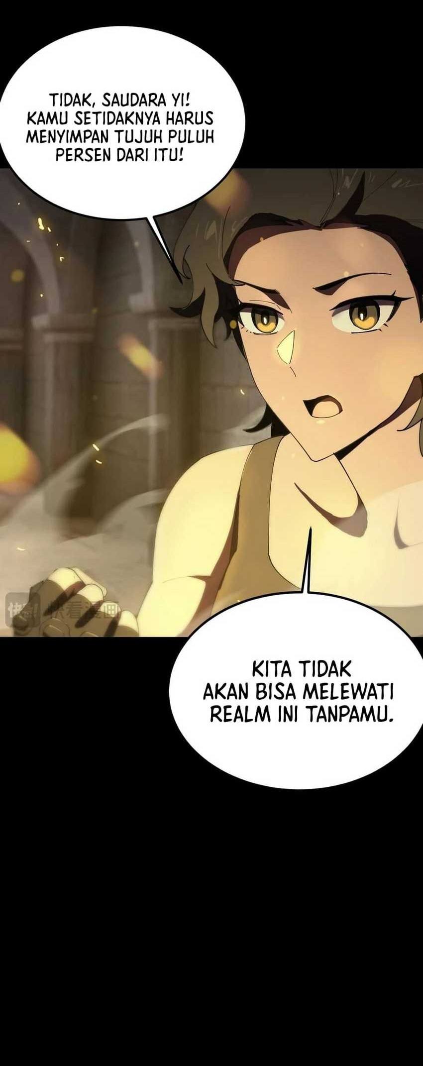 Halaman 68