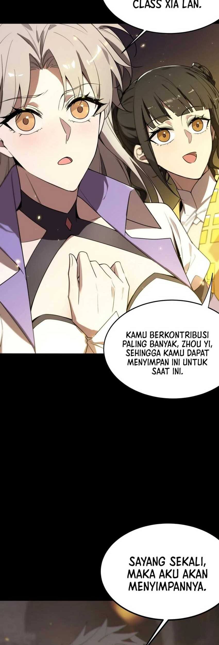 Halaman 66