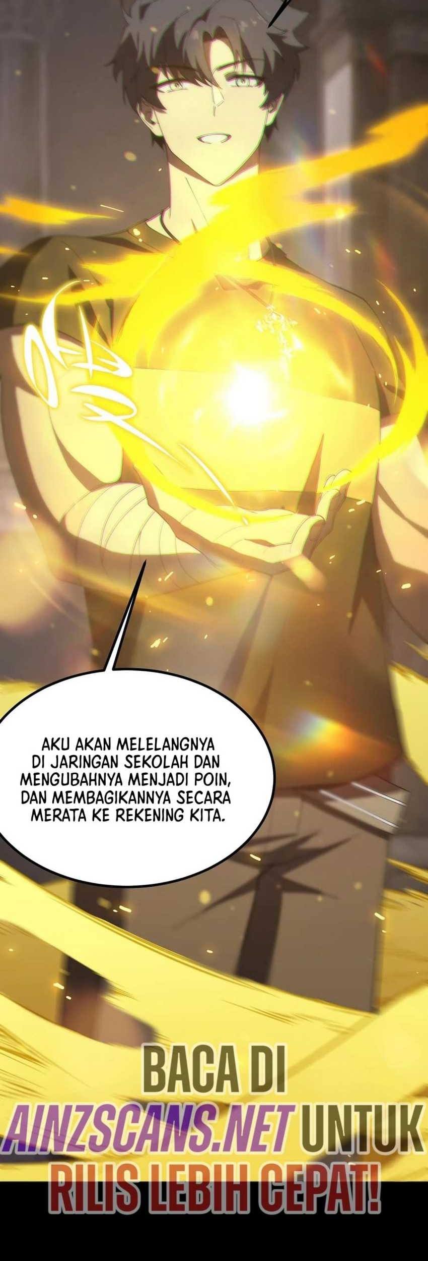 Halaman 67