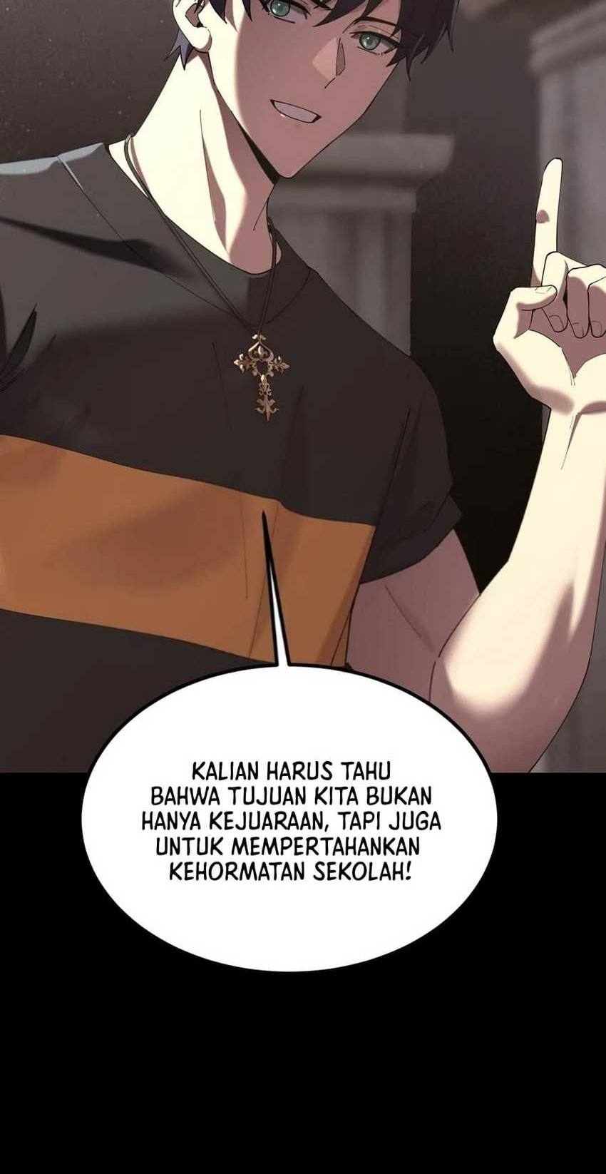Halaman 72