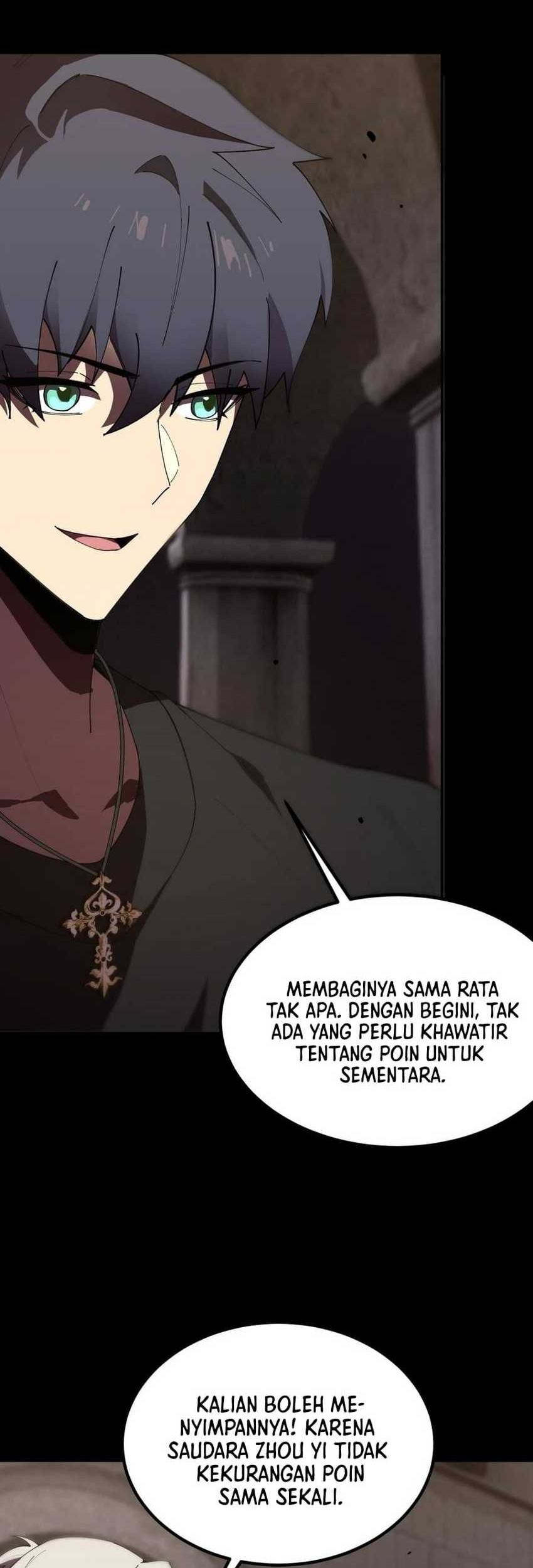Halaman 70