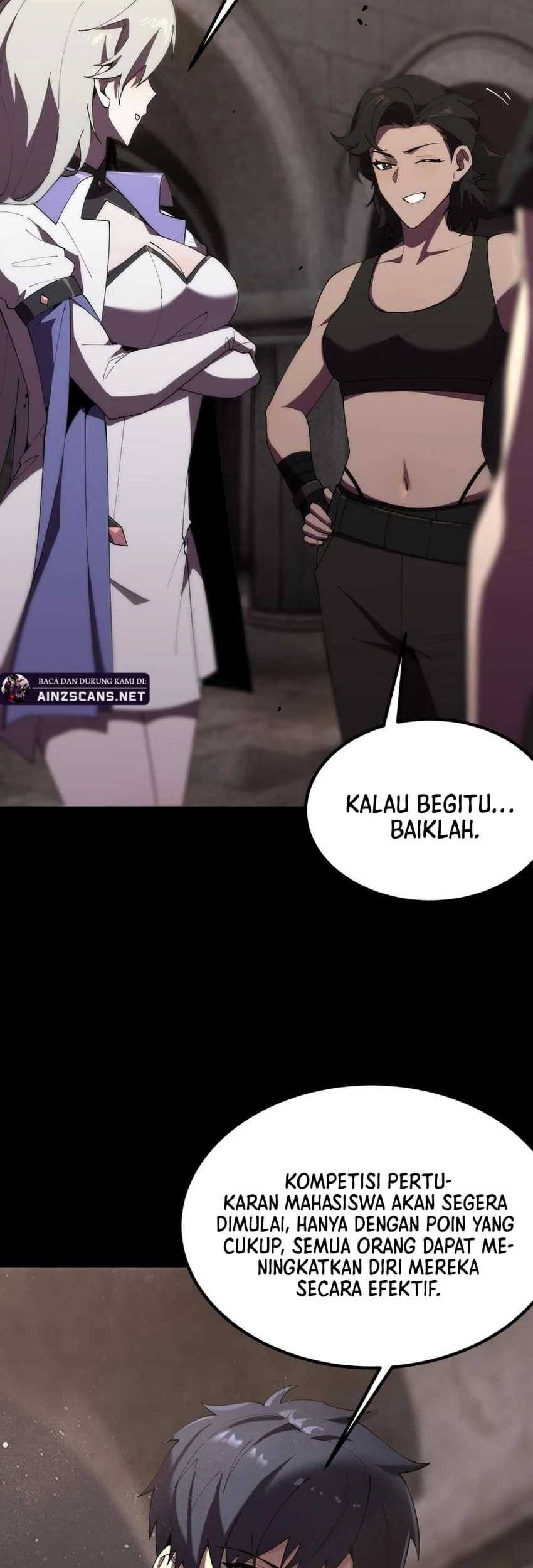 Halaman 71