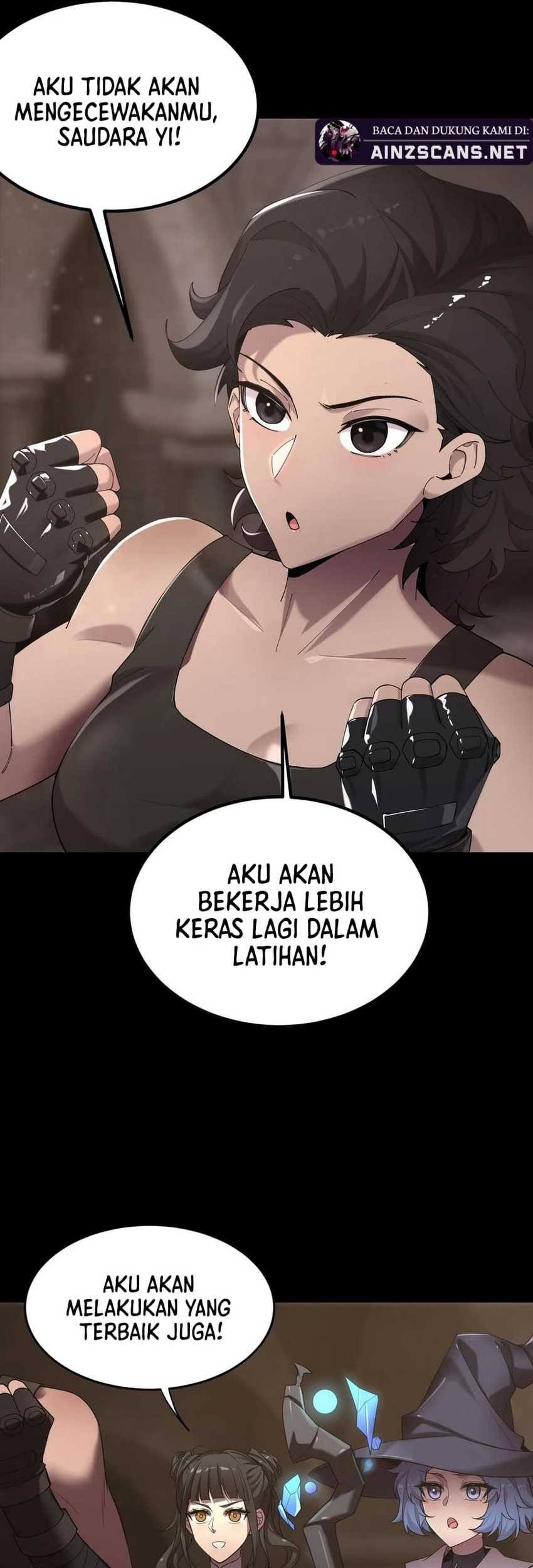 Halaman 73