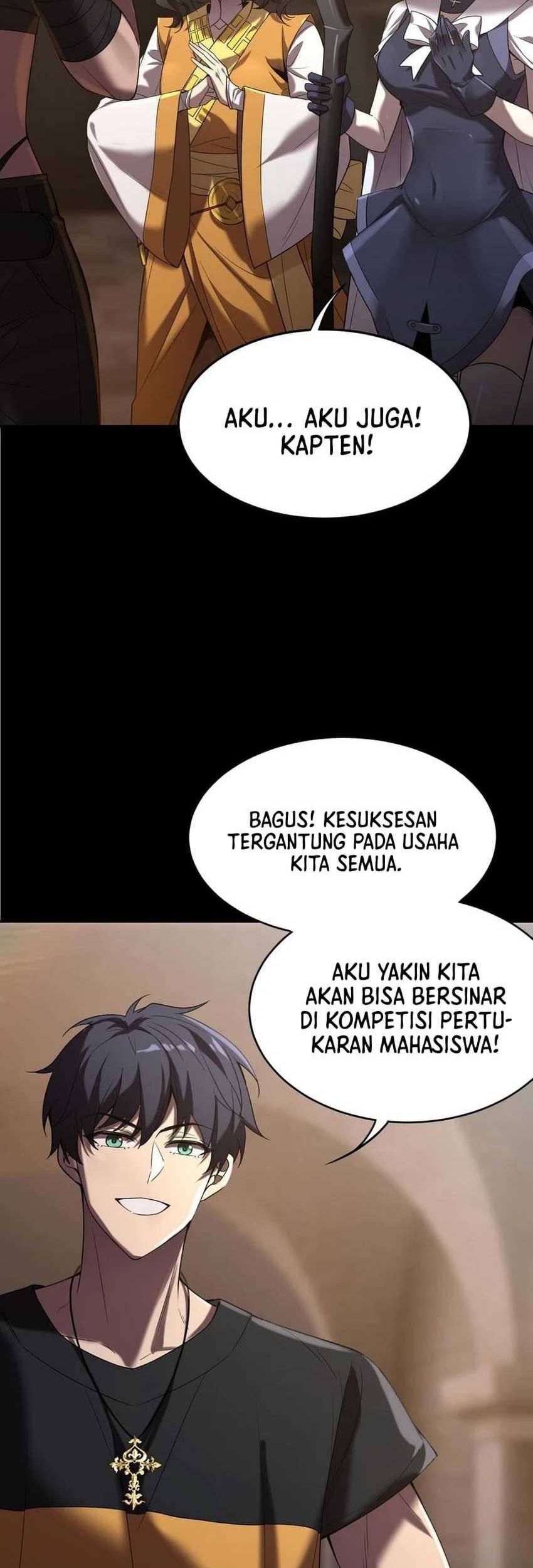 Halaman 74