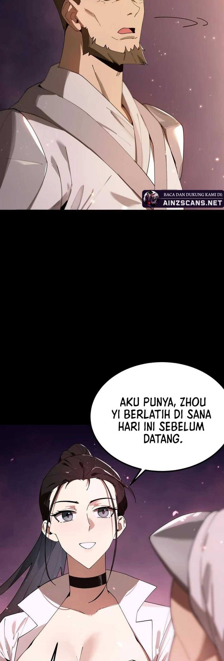 Halaman 47