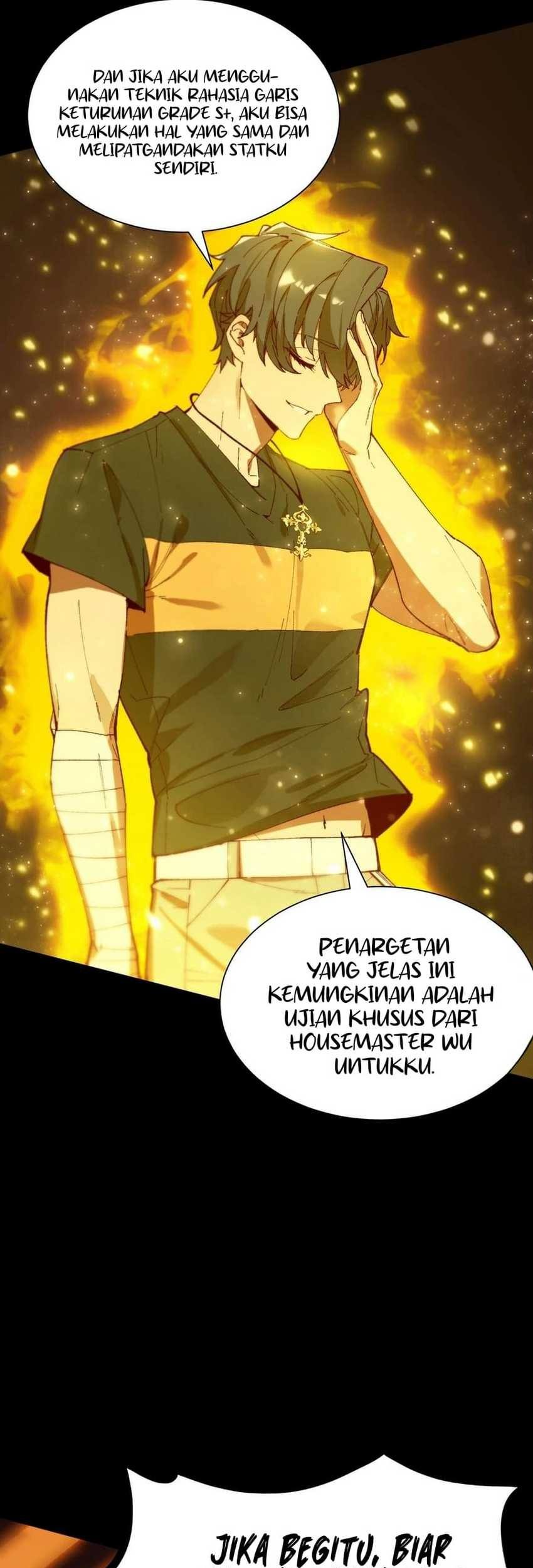 Halaman 65