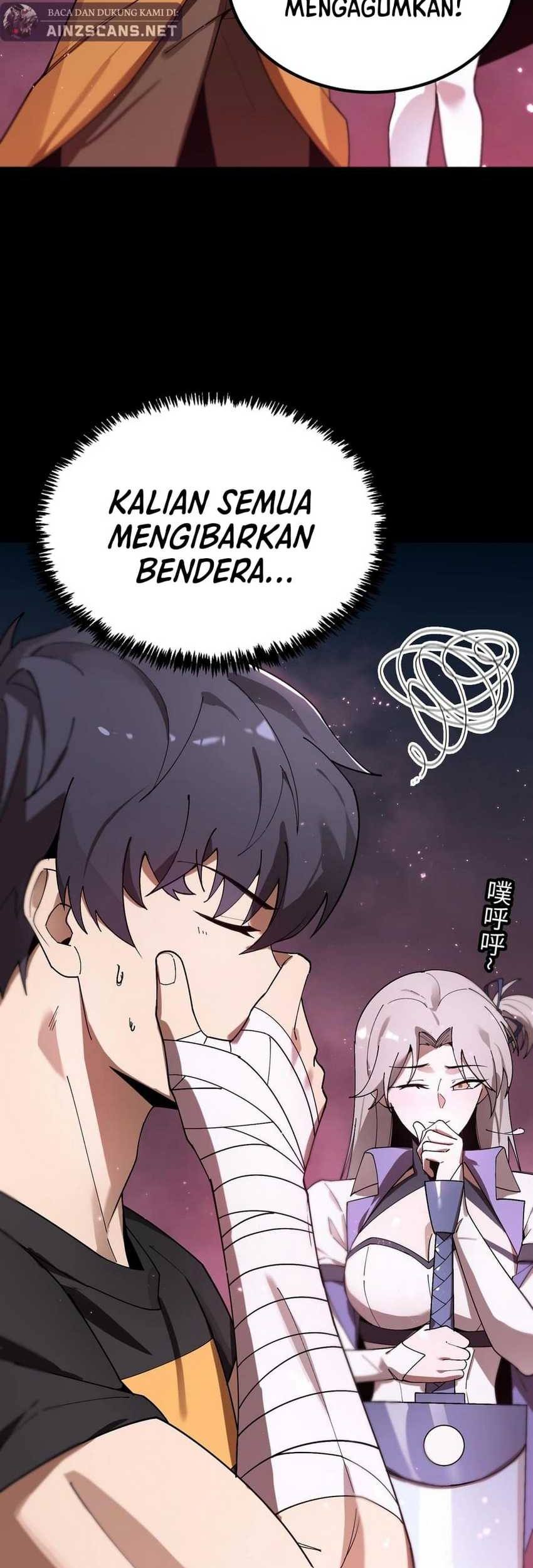 Halaman 19