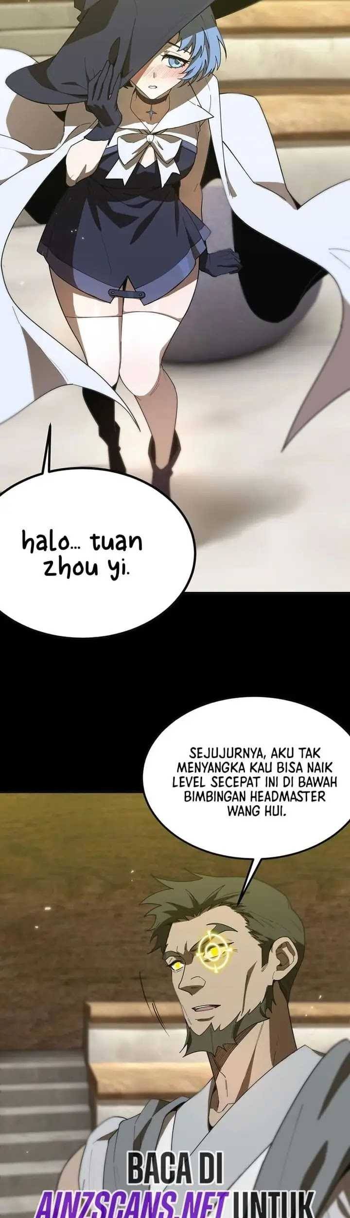 Halaman 22