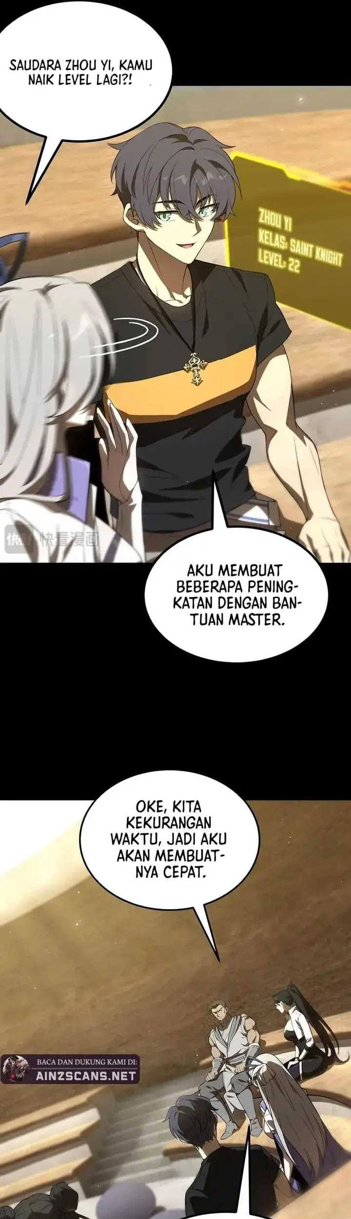 Halaman 24