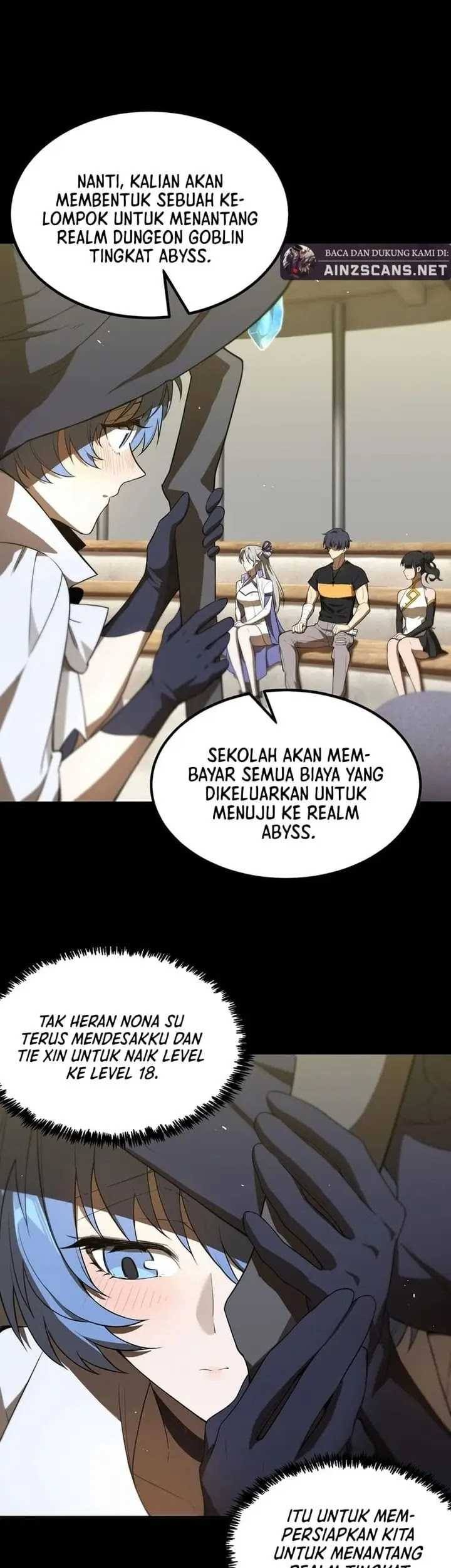 Halaman 26