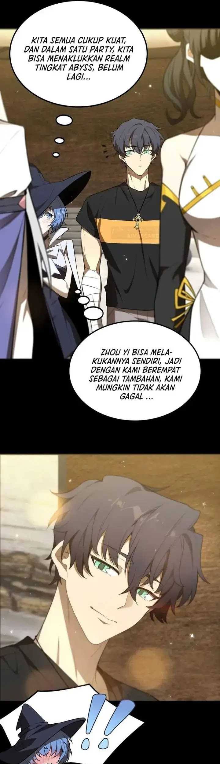 Halaman 28