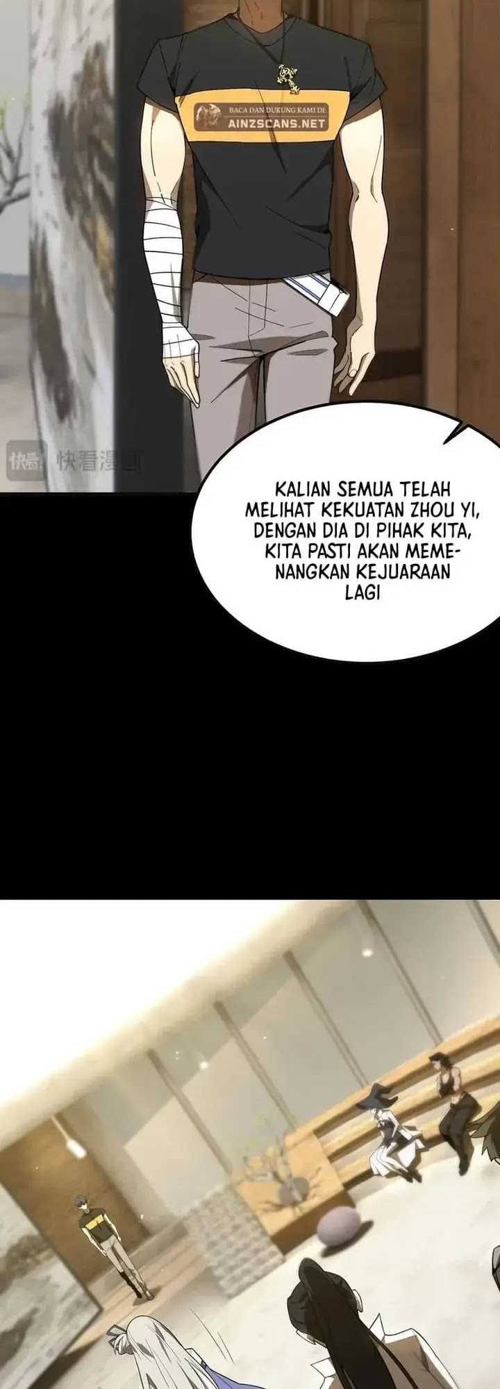Halaman 18