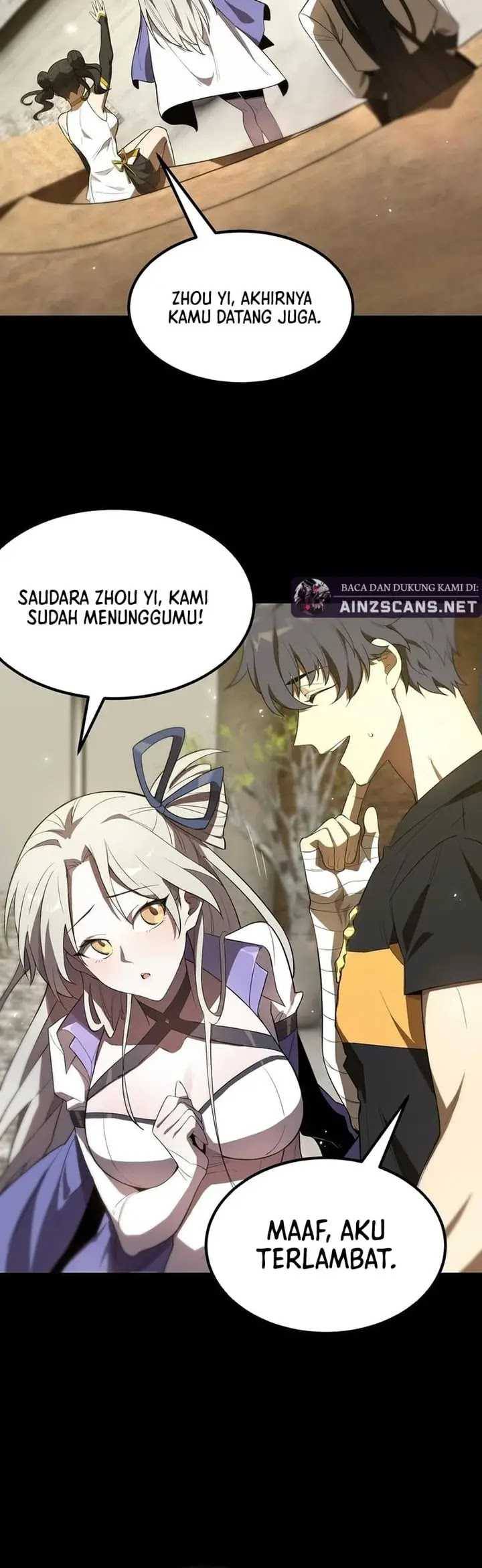 Halaman 19