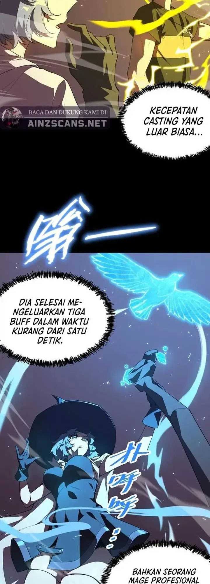 Halaman 39