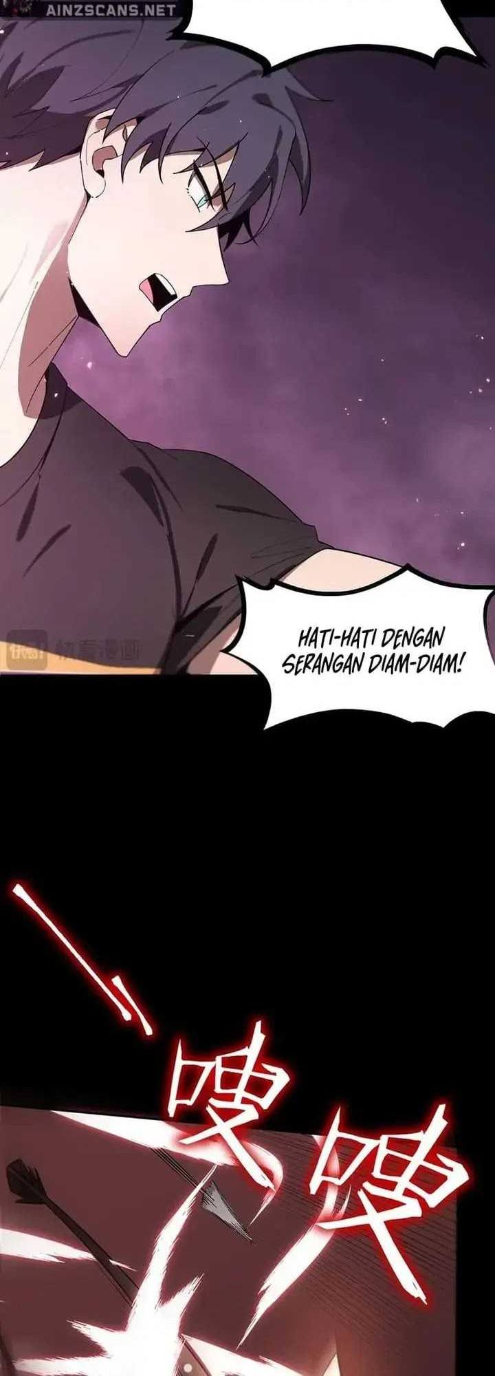 Halaman 43