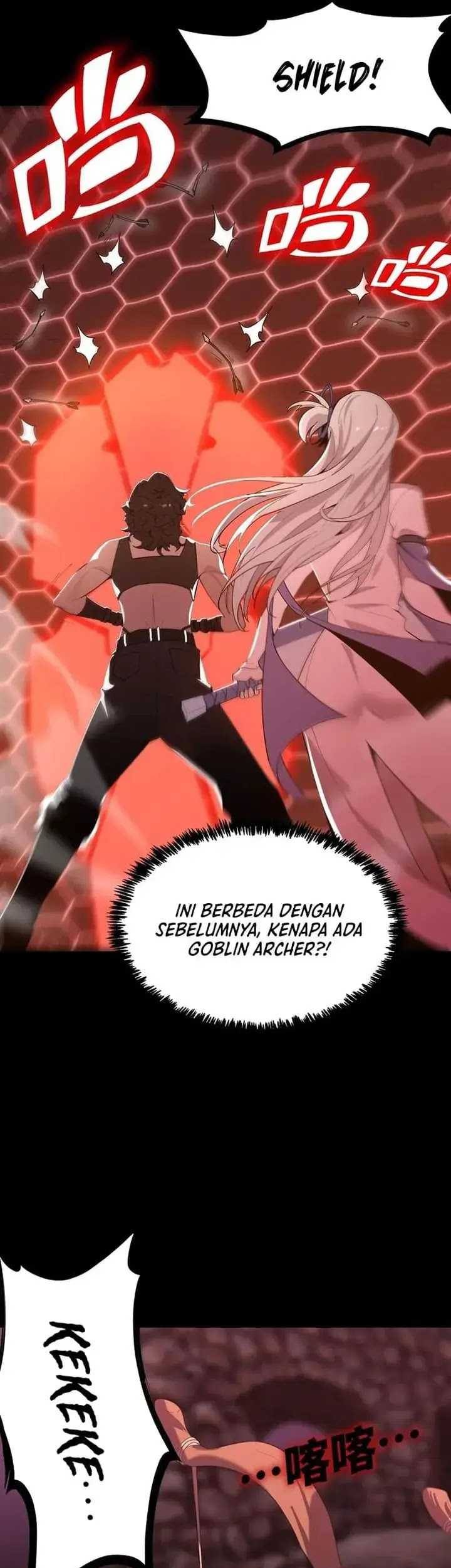 Halaman 46