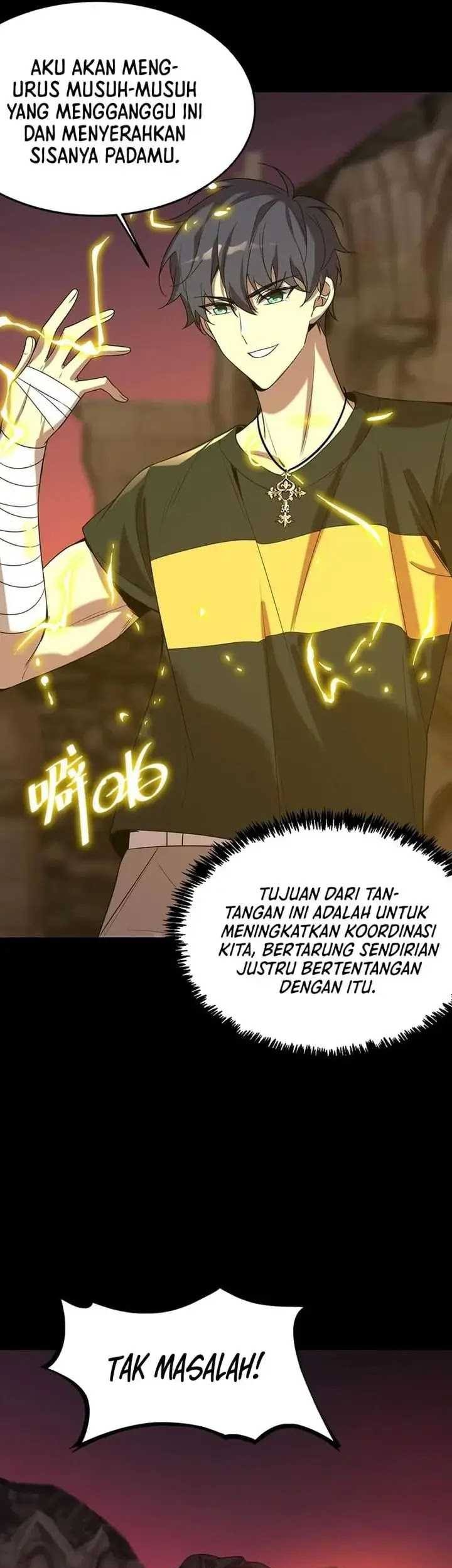 Halaman 50