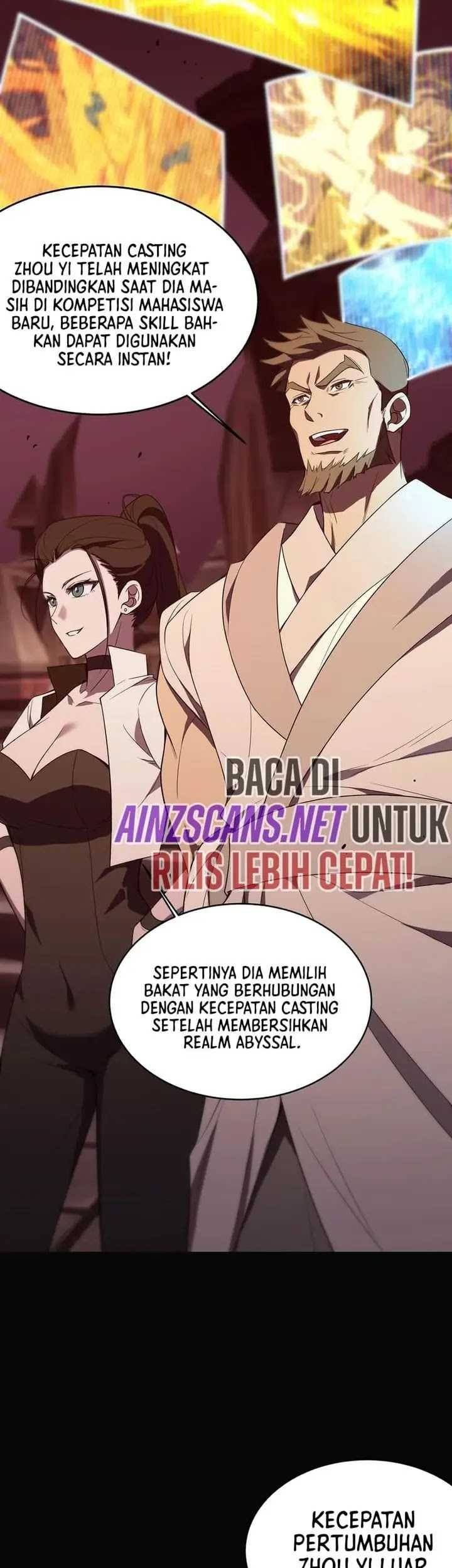 Halaman 56