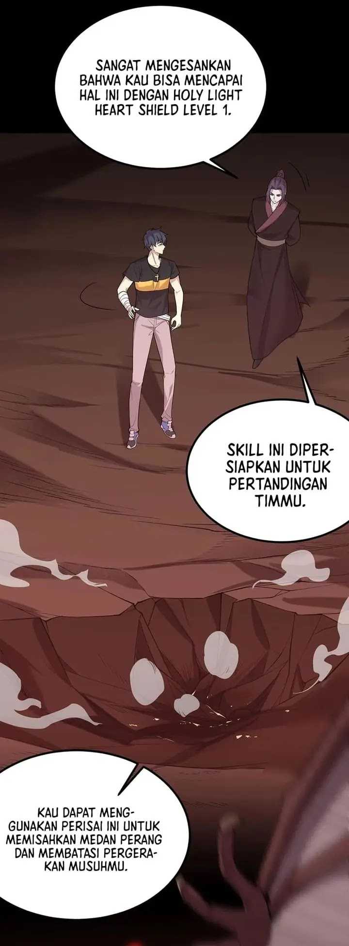 Halaman 30