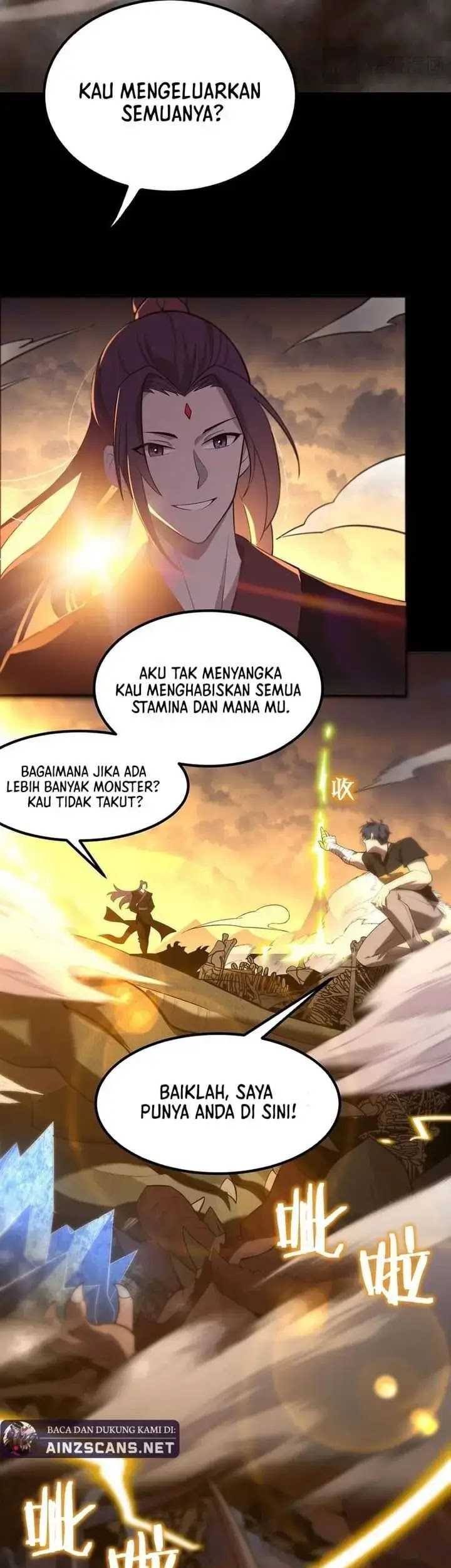 Halaman 51
