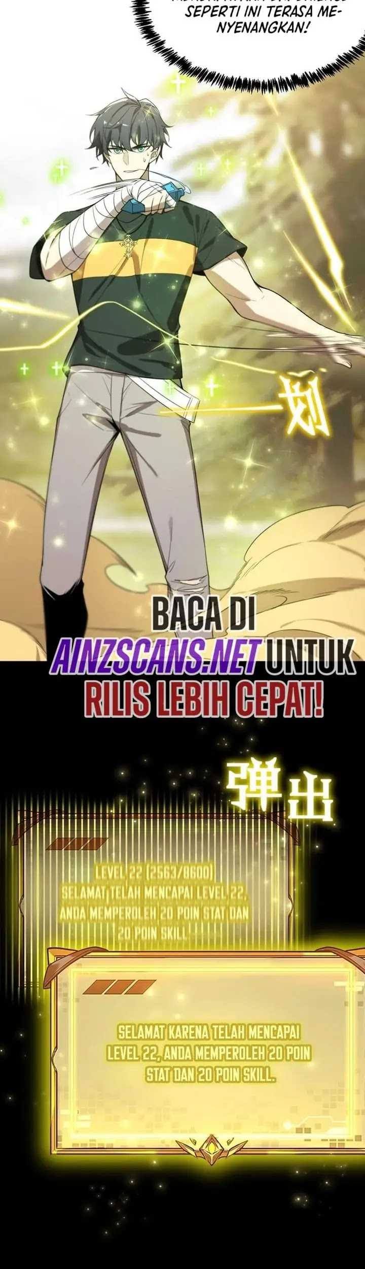 Halaman 53