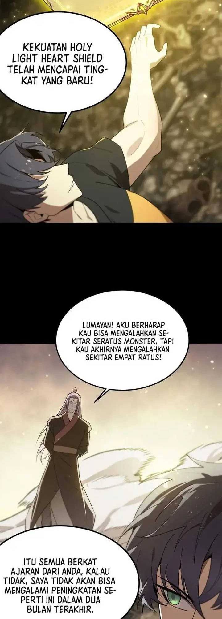 Halaman 56