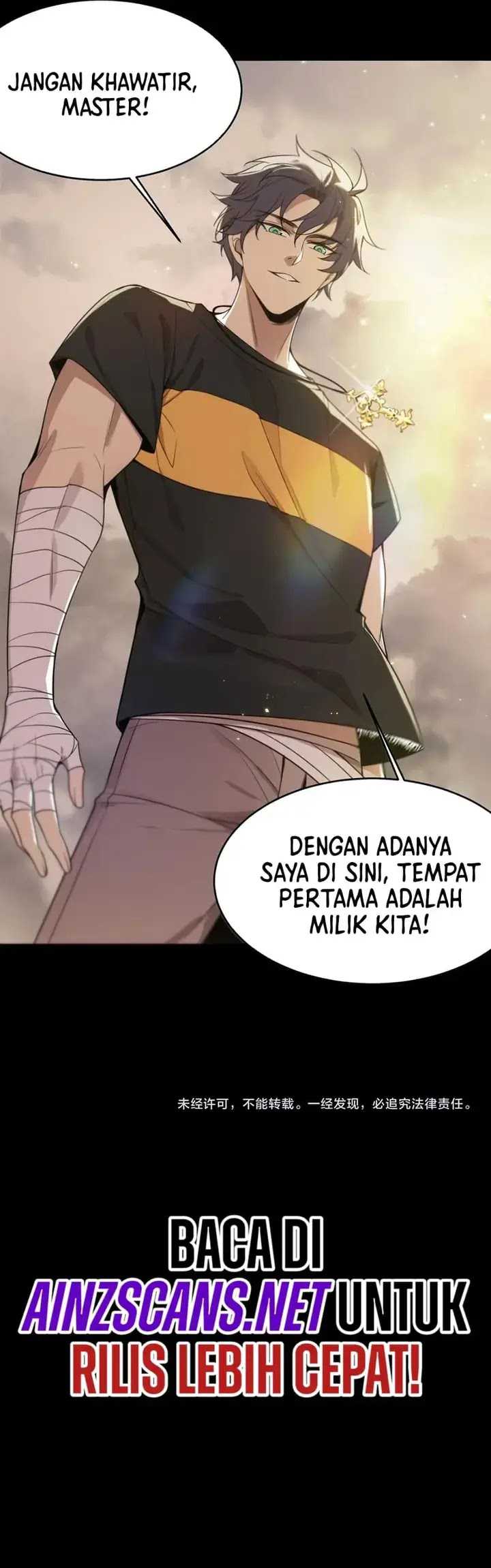 Halaman 59