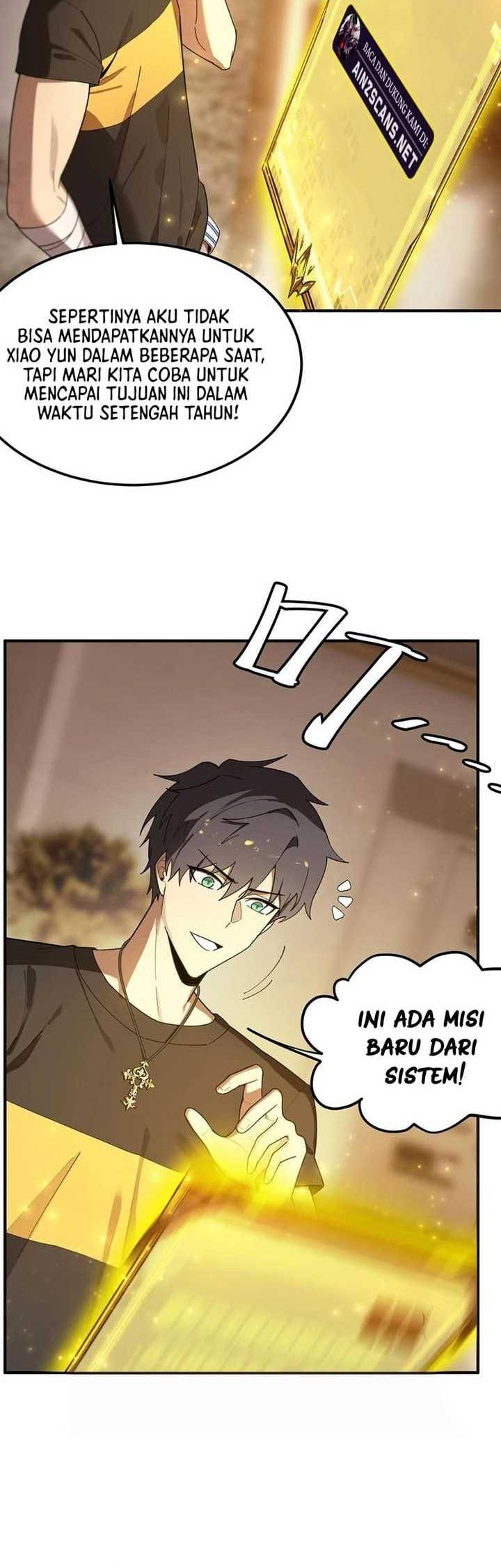 Halaman 30