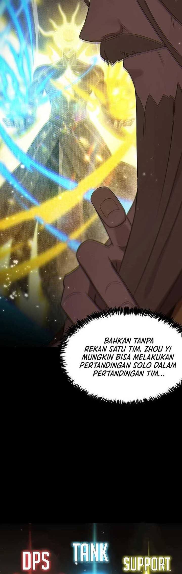 Halaman 36