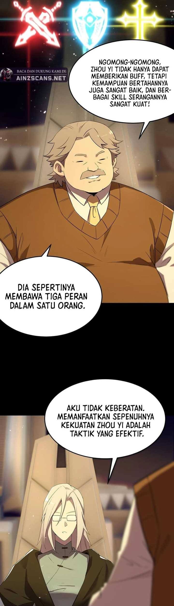 Halaman 37