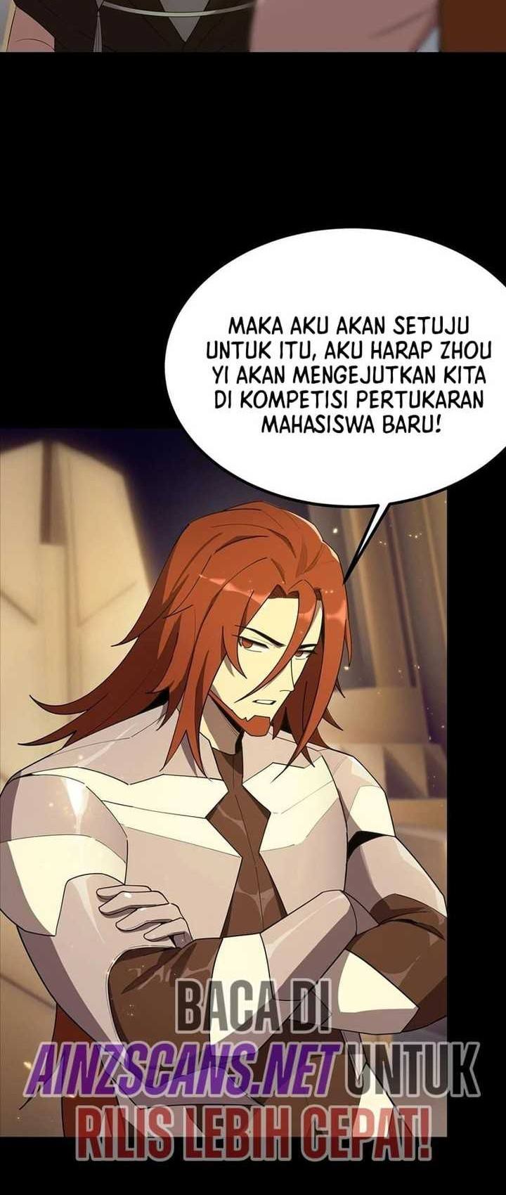 Halaman 38