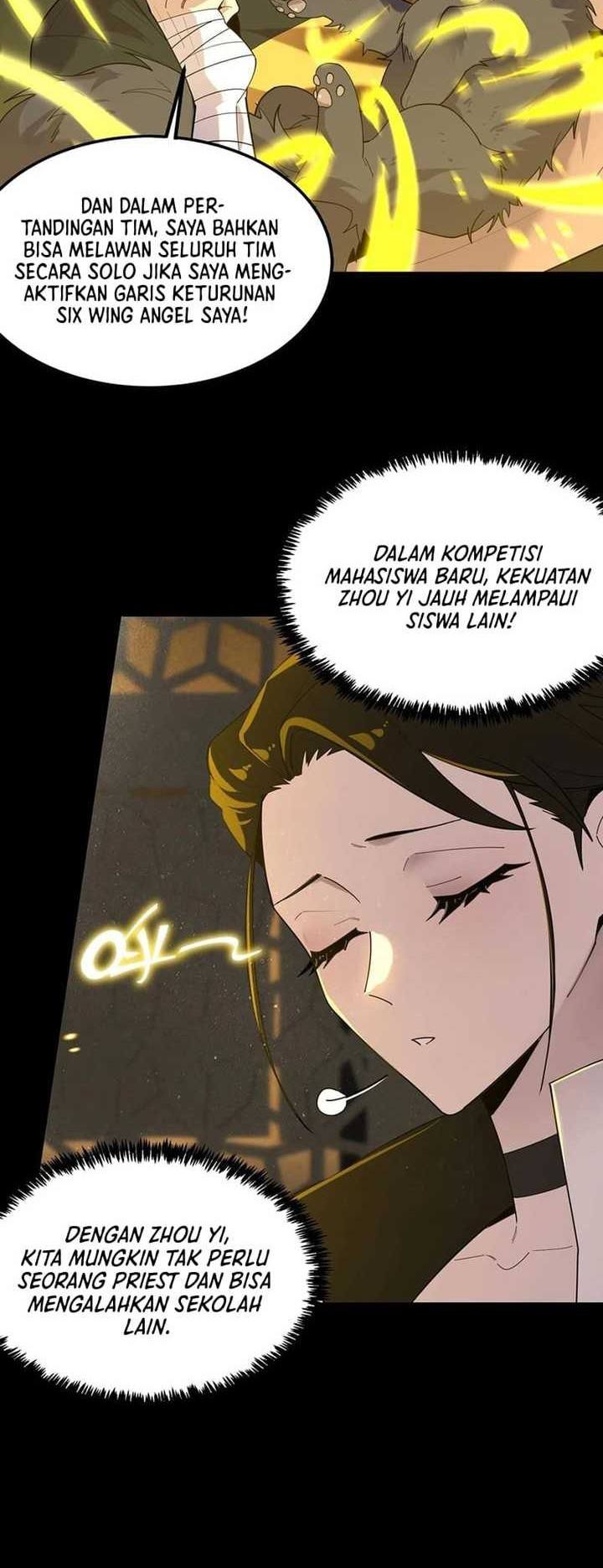 Halaman 22