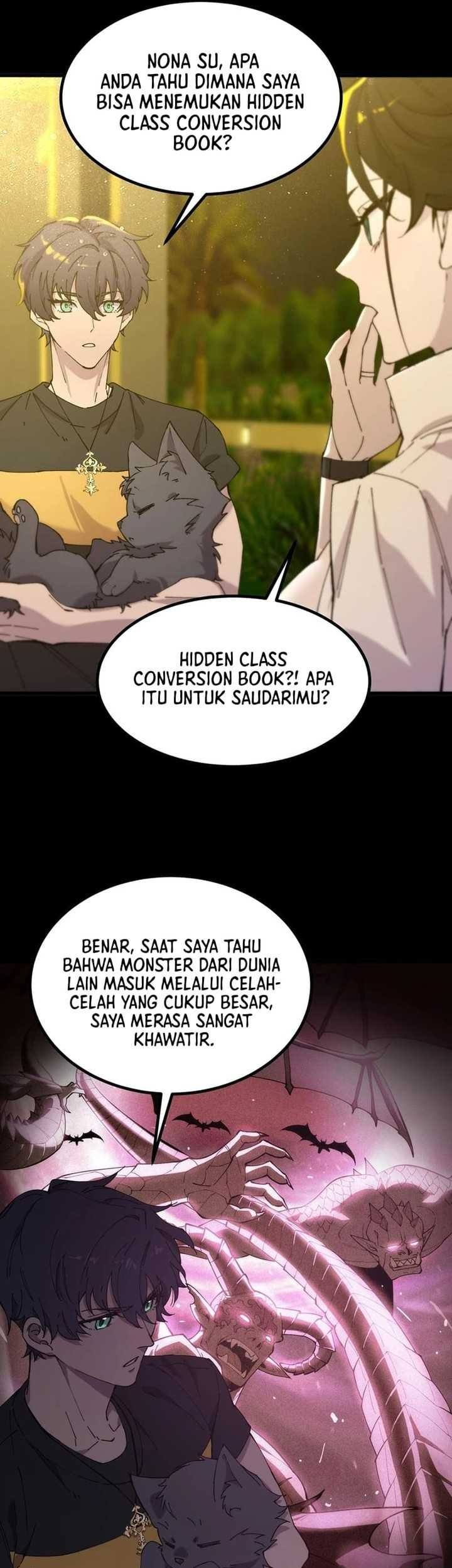 Halaman 25