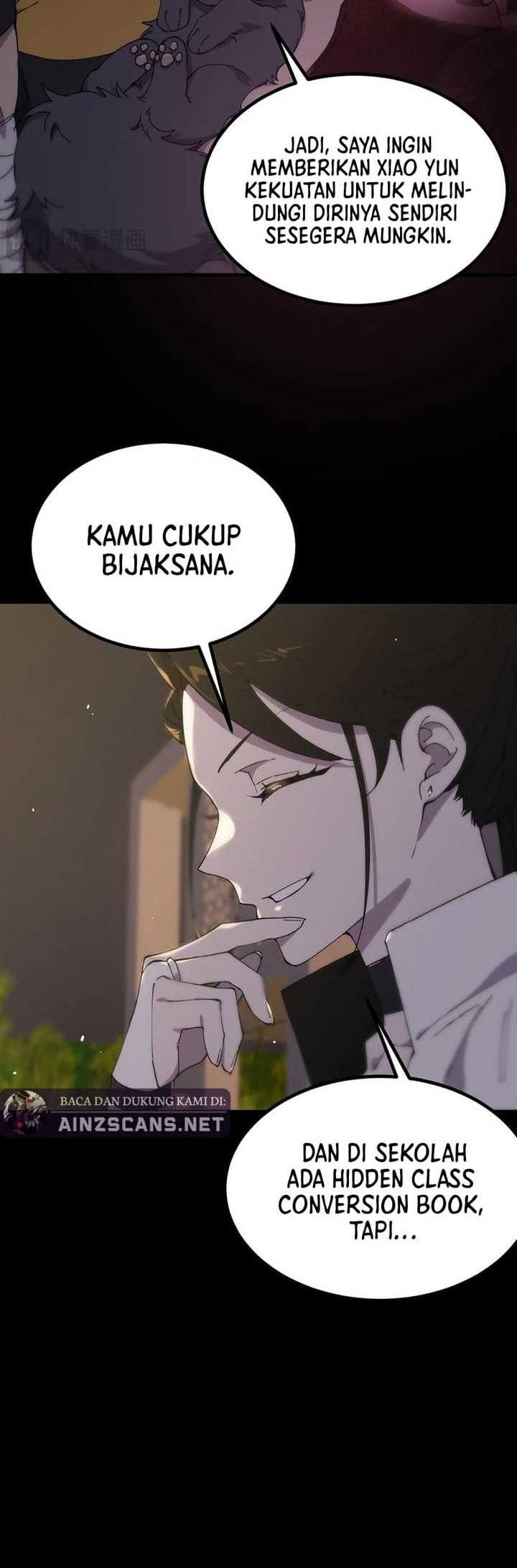Halaman 26