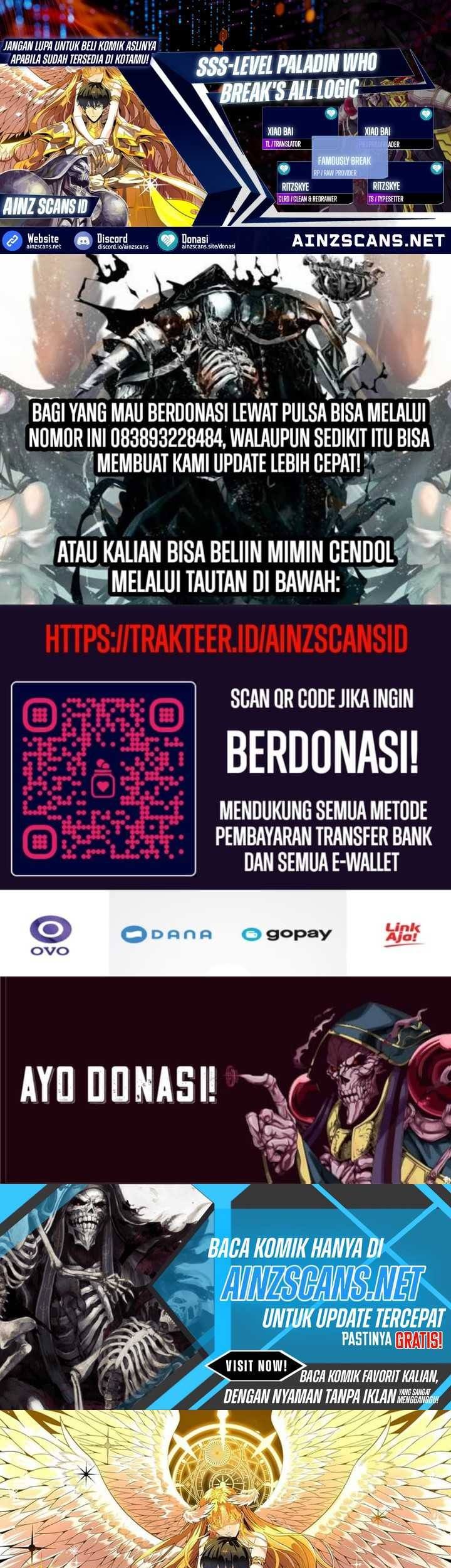 Halaman 1