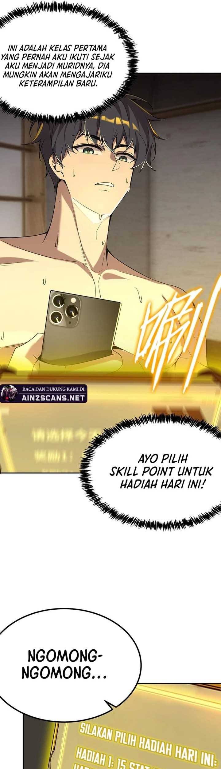 Halaman 43