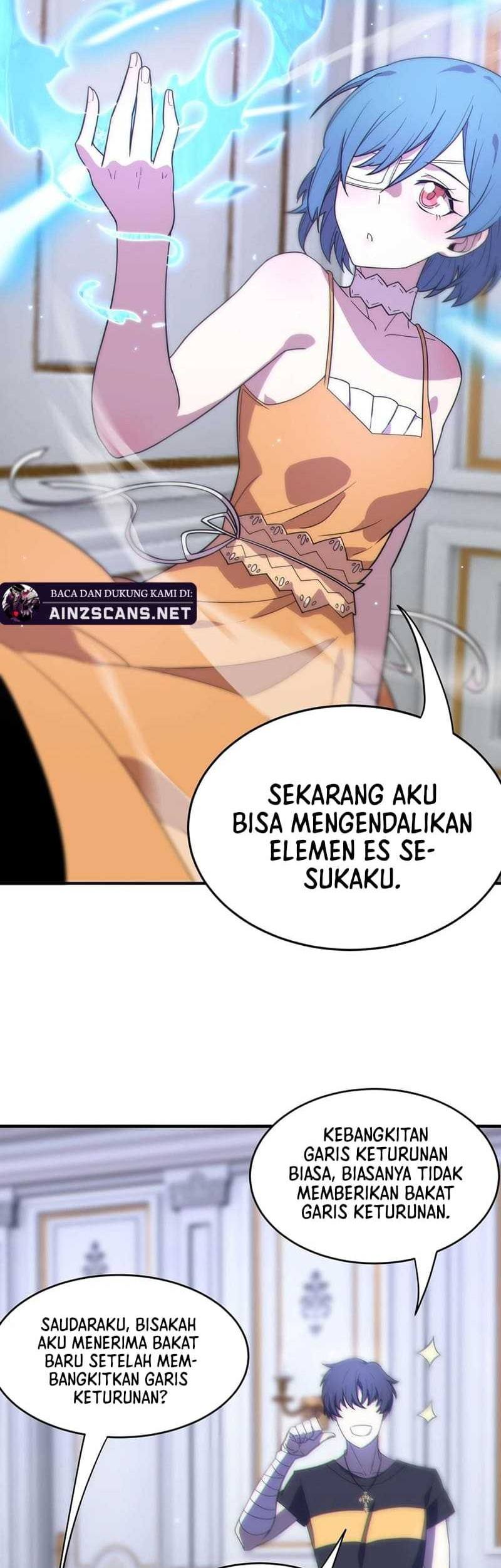 Halaman 44