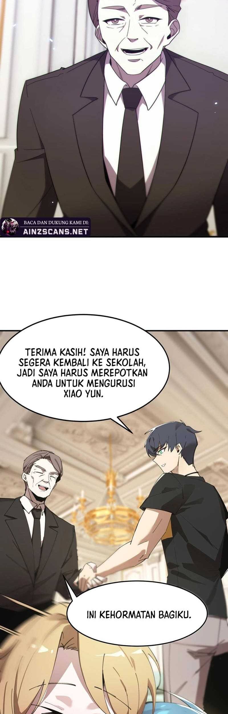 Halaman 48