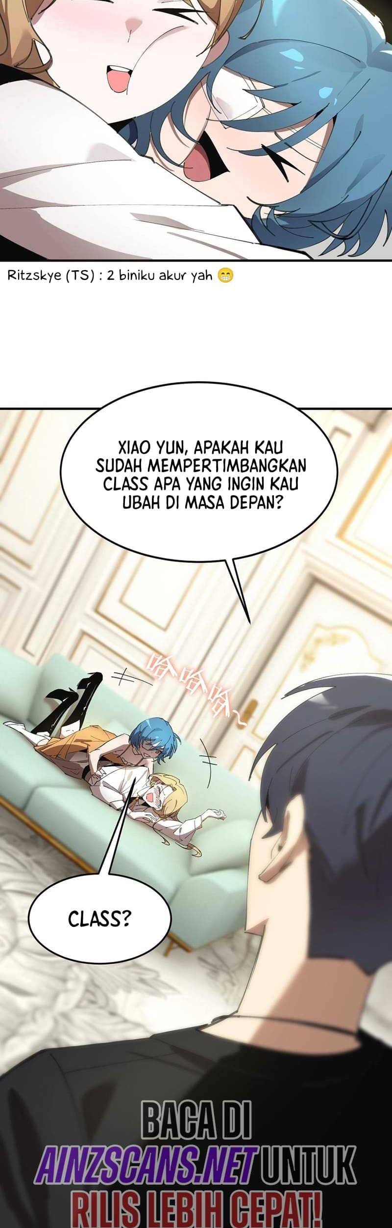 Halaman 49