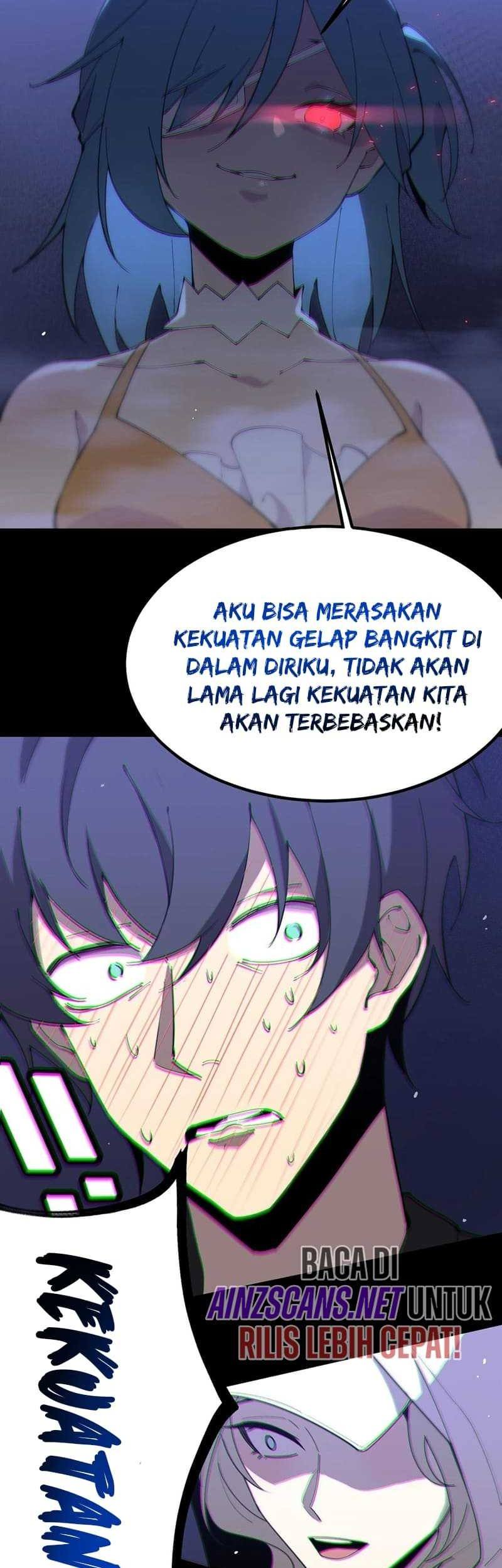 Halaman 53