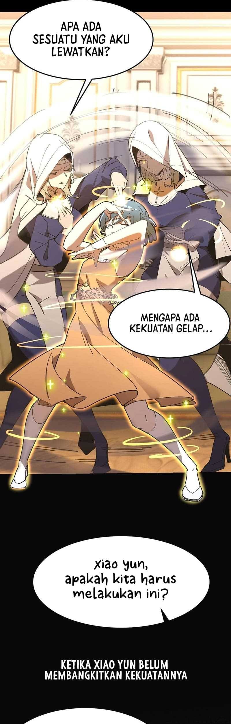 Halaman 55