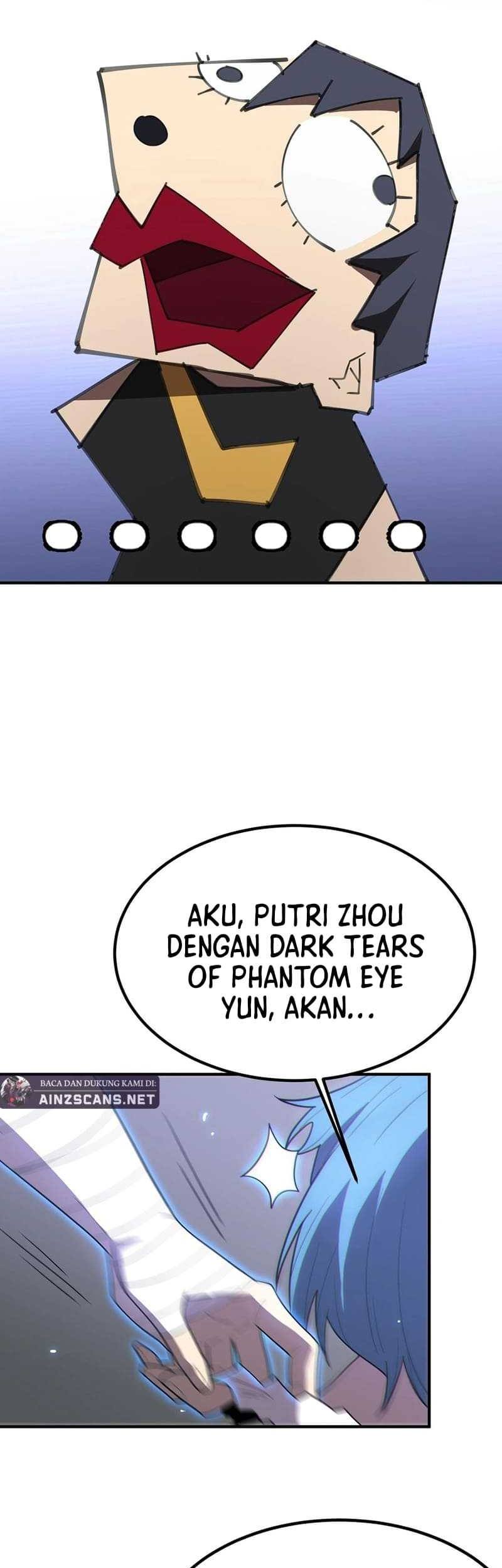 Halaman 57