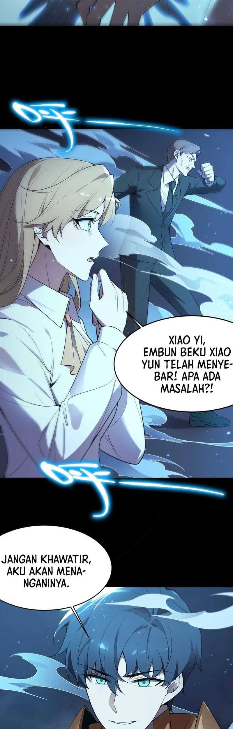 Halaman 28