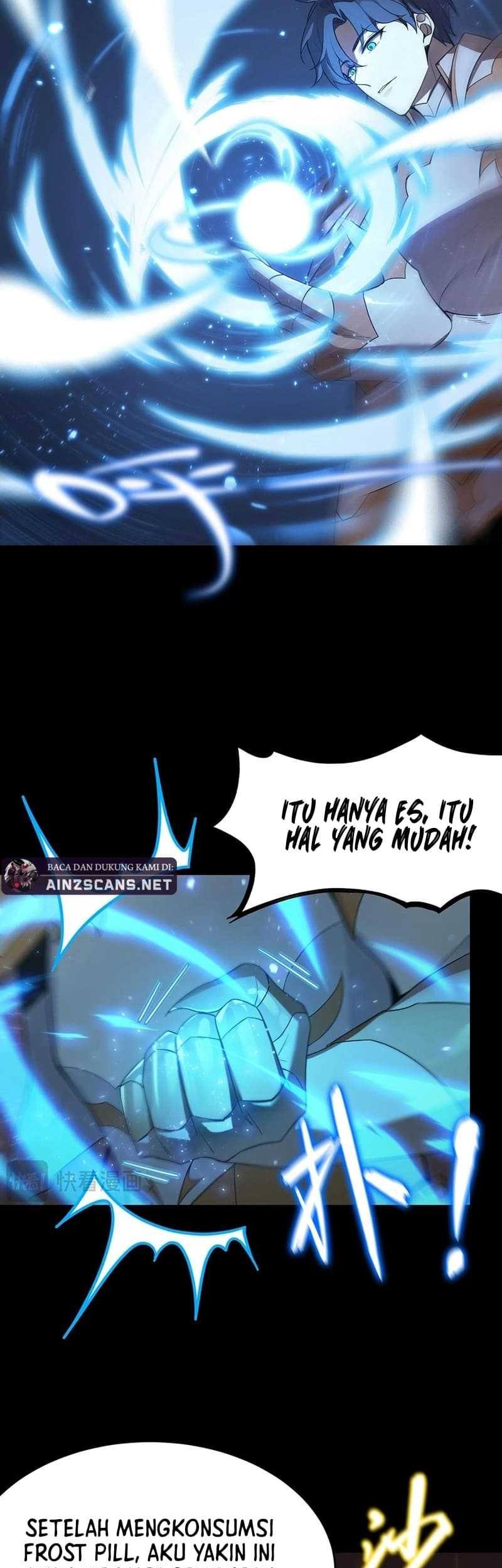 Halaman 31