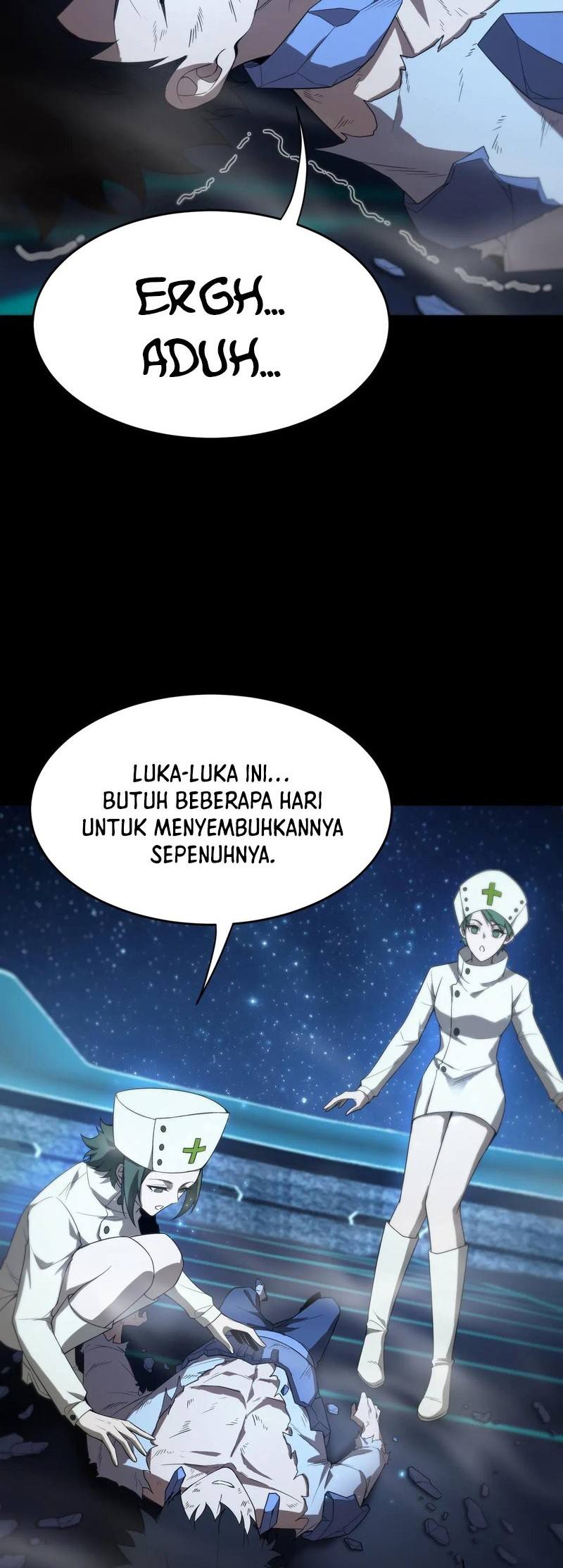 Halaman 50