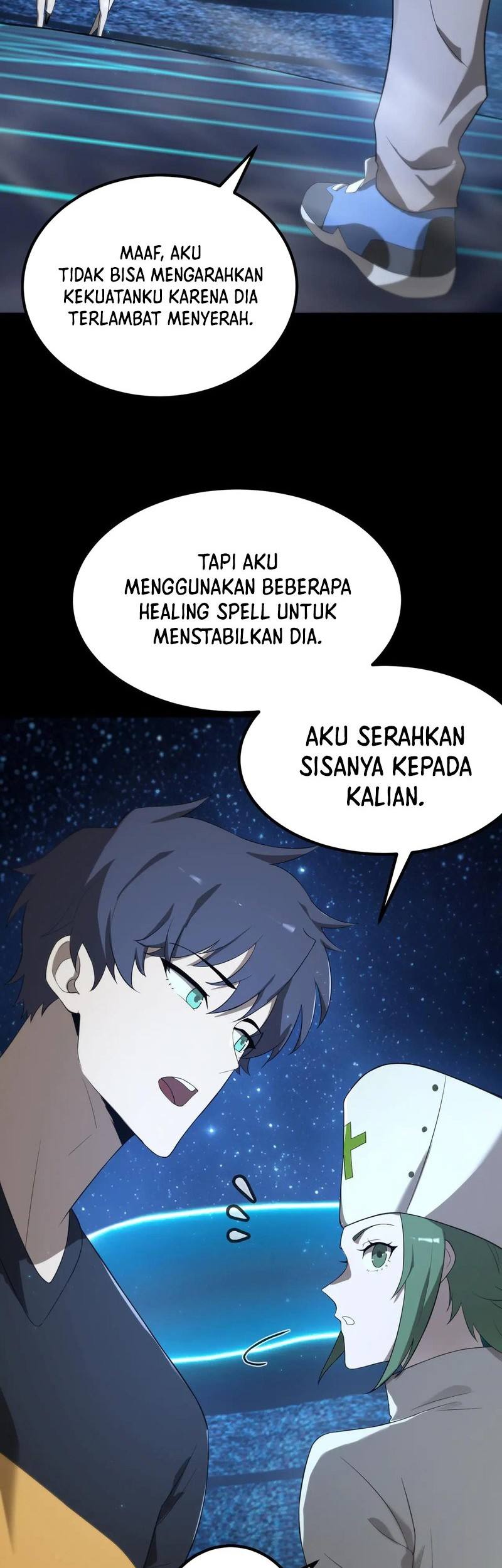 Halaman 48