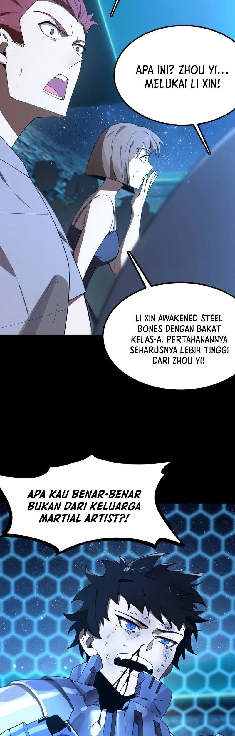 Halaman 33