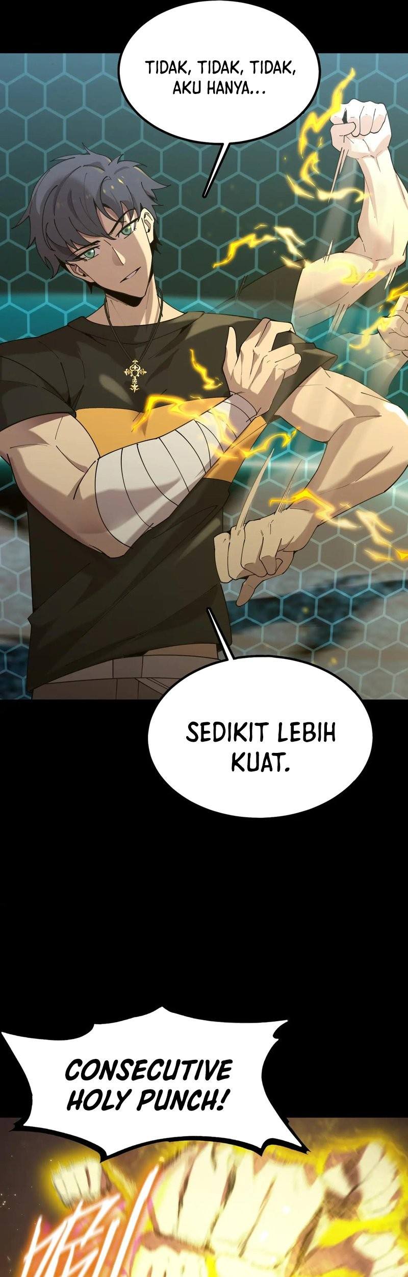 Halaman 35