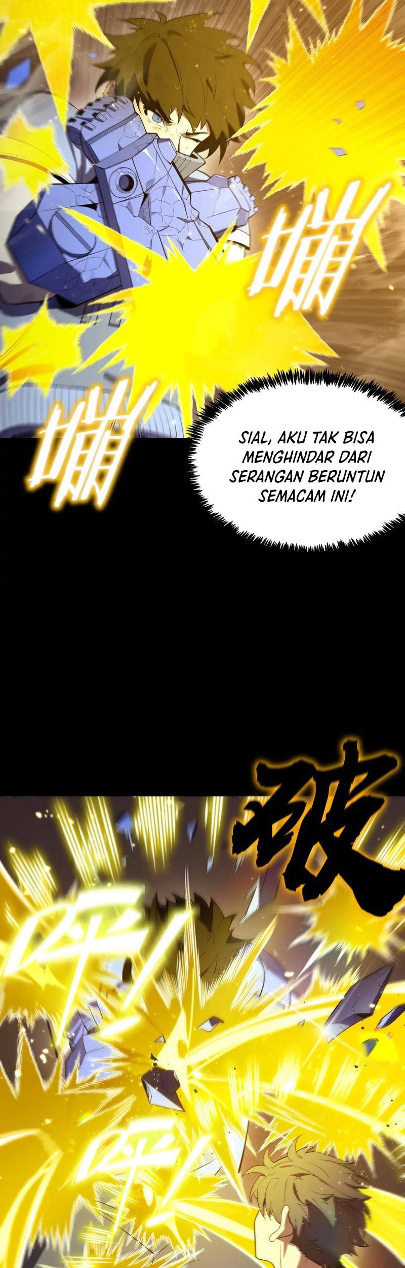 Halaman 37