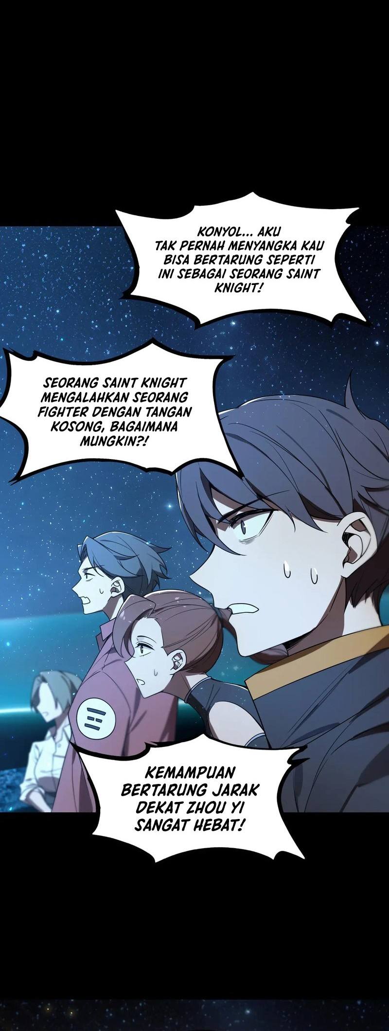 Halaman 46